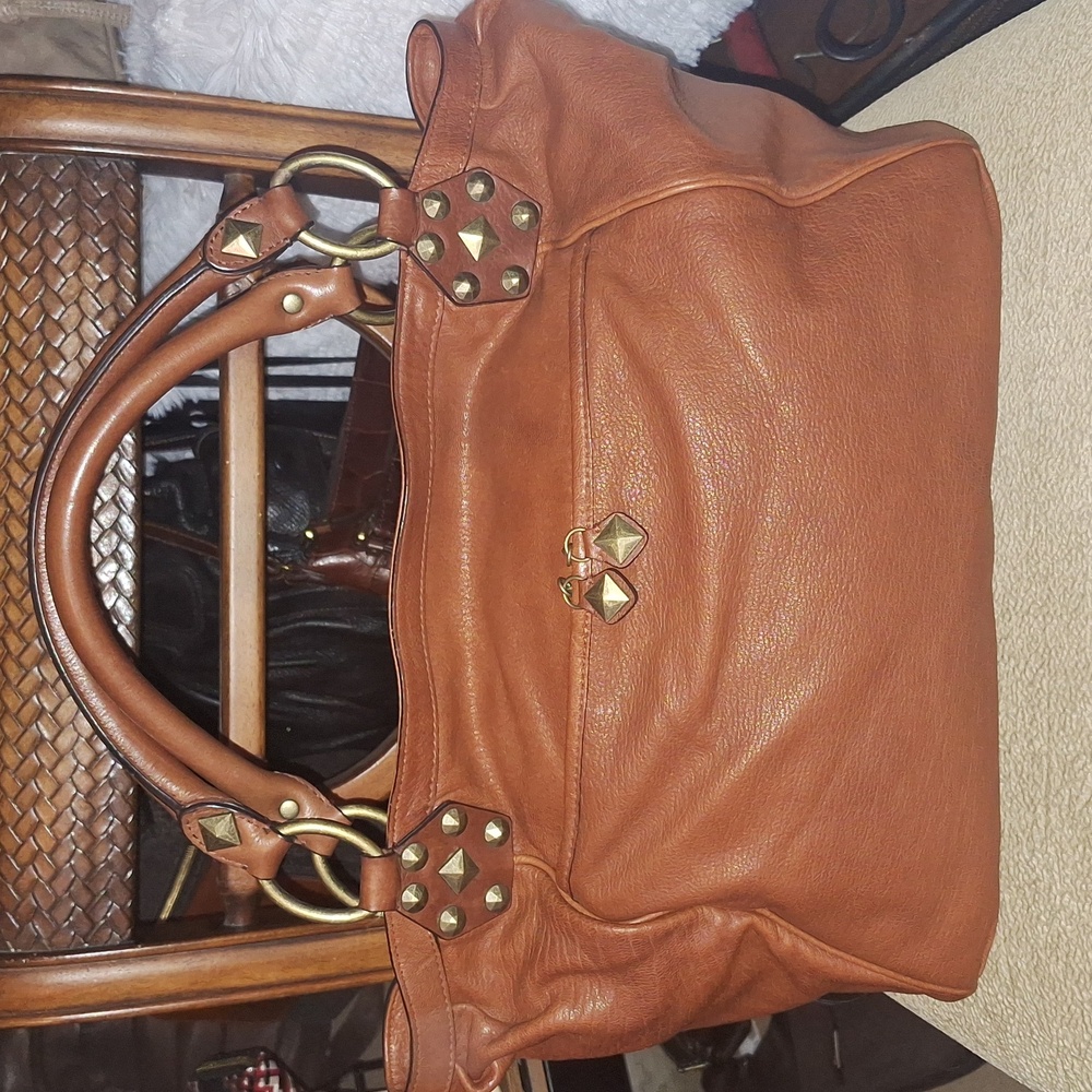 Ellen Tracy Handbag